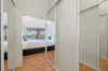 8 Caledon Street, Tannum Sands, Qld 4680-Image