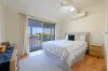 8 Caledon Street, Tannum Sands, Qld 4680-Image