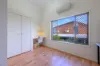 8 Caledon Street, Tannum Sands, Qld 4680-Image