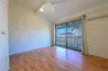 8 Caledon Street, Tannum Sands, Qld 4680-Image