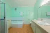 8 Caledon Street, Tannum Sands, Qld 4680-Image