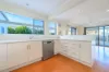 8 Caledon Street, Tannum Sands, Qld 4680-Image