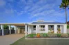 8 Caledon Street, Tannum Sands, Qld 4680-Image