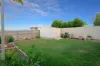 8 Caledon Street, Tannum Sands, Qld 4680-Image
