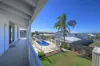 8 Caledon Street, Tannum Sands, Qld 4680-Image