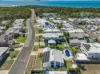 8 Caledon Street, Tannum Sands, Qld 4680-Image