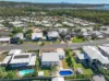 8 Caledon Street, Tannum Sands, Qld 4680-Image