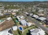 8 Caledon Street, Tannum Sands, Qld 4680-Image