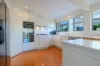 8 Caledon Street, Tannum Sands, Qld 4680-Image