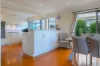 8 Caledon Street, Tannum Sands, Qld 4680-Image