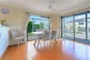 8 Caledon Street, Tannum Sands, Qld 4680-Image