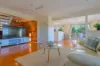 8 Caledon Street, Tannum Sands, Qld 4680-Image