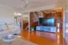 8 Caledon Street, Tannum Sands, Qld 4680-Image
