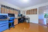8 Caledon Street, Tannum Sands, Qld 4680-Image