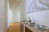 8 Caledon Street, Tannum Sands, Qld 4680-Image