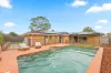 8 Caley Place, Barden Ridge NSW 2234-Image