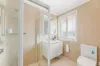 8 Caley Place, Barden Ridge NSW 2234-Image