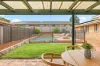 8 Caley Place, Barden Ridge NSW 2234-Image