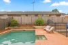 8 Caley Place, Barden Ridge NSW 2234-Image
