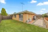 8 Caley Place, Barden Ridge NSW 2234-Image