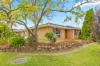8 Caley Place, Barden Ridge NSW 2234-Image