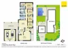 8 Caley Place, Barden Ridge NSW 2234-Image