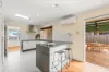 8 Caley Place, Barden Ridge NSW 2234-Image