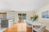 8 Caley Place, Barden Ridge NSW 2234-Image