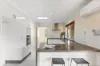 8 Caley Place, Barden Ridge NSW 2234-Image