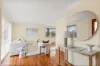 8 Caley Place, Barden Ridge NSW 2234-Image