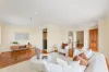 8 Caley Place, Barden Ridge NSW 2234-Image