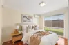 8 Caley Place, Barden Ridge NSW 2234-Image