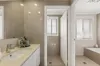 8 Caley Place, Barden Ridge NSW 2234-Image