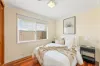 8 Caley Place, Barden Ridge NSW 2234-Image