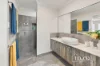 8 Caley Terrace, Rural View, Qld 4740-Image