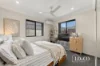 8 Caley Terrace, Rural View, Qld 4740-Image