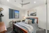 8 Caley Terrace, Rural View, Qld 4740-Image