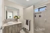 8 Caley Terrace, Rural View, Qld 4740-Image