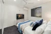 8 Caley Terrace, Rural View, Qld 4740-Image