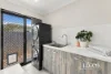 8 Caley Terrace, Rural View, Qld 4740-Image