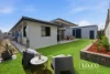 8 Caley Terrace, Rural View, Qld 4740-Image