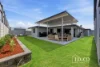 8 Caley Terrace, Rural View, Qld 4740-Image
