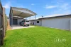 8 Caley Terrace, Rural View, Qld 4740-Image