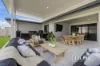 8 Caley Terrace, Rural View, Qld 4740-Image