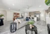 8 Caley Terrace, Rural View, Qld 4740-Image