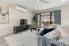 8 Caley Terrace, Rural View, Qld 4740-Image
