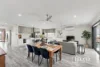 8 Caley Terrace, Rural View, Qld 4740-Image