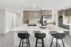 8 Caley Terrace, Rural View, Qld 4740-Image