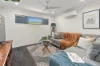 8 Caley Terrace, Rural View, Qld 4740-Image