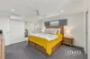8 Caley Terrace, Rural View, Qld 4740-Image